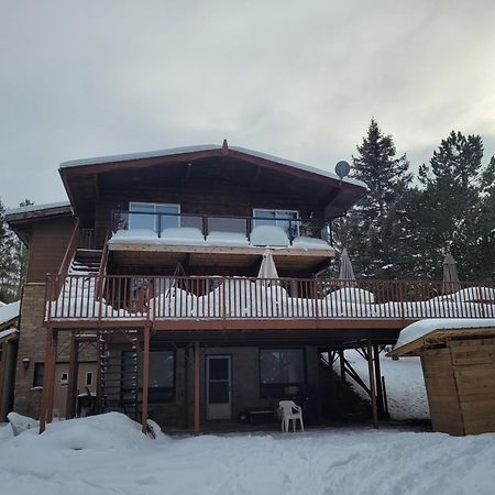 Bowering Lodge Blue Mountains Dış mekan fotoğraf