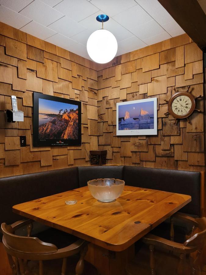 Bowering Lodge Blue Mountains Dış mekan fotoğraf