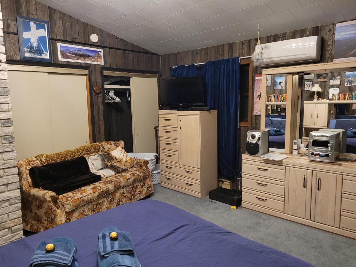 Bowering Lodge Blue Mountains Dış mekan fotoğraf