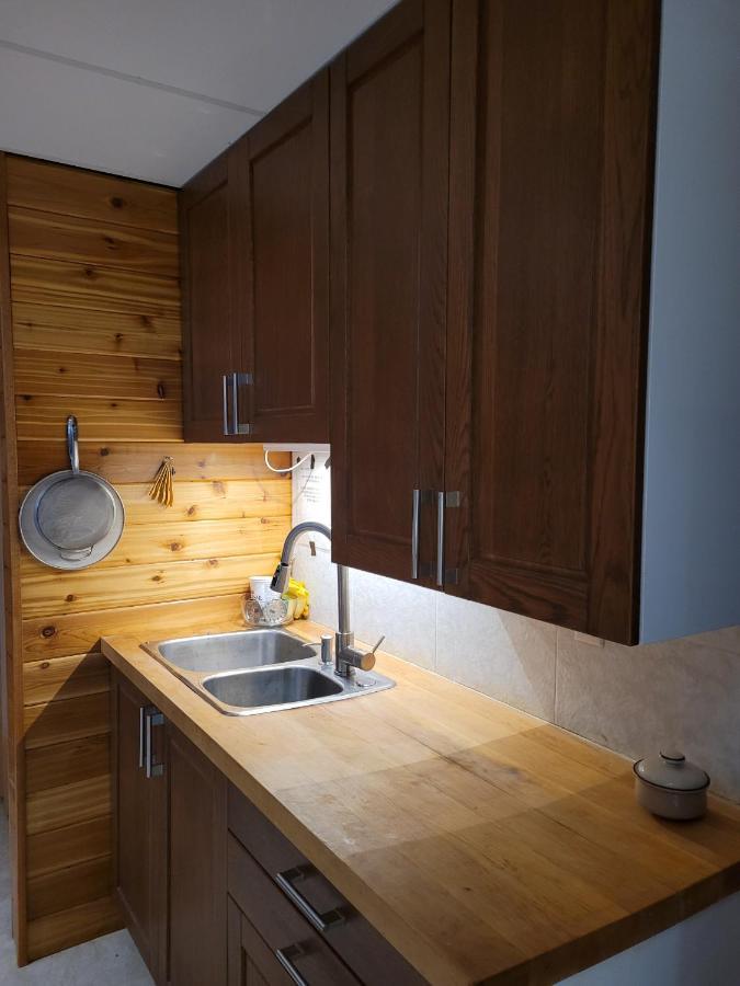 Bowering Lodge Blue Mountains Dış mekan fotoğraf