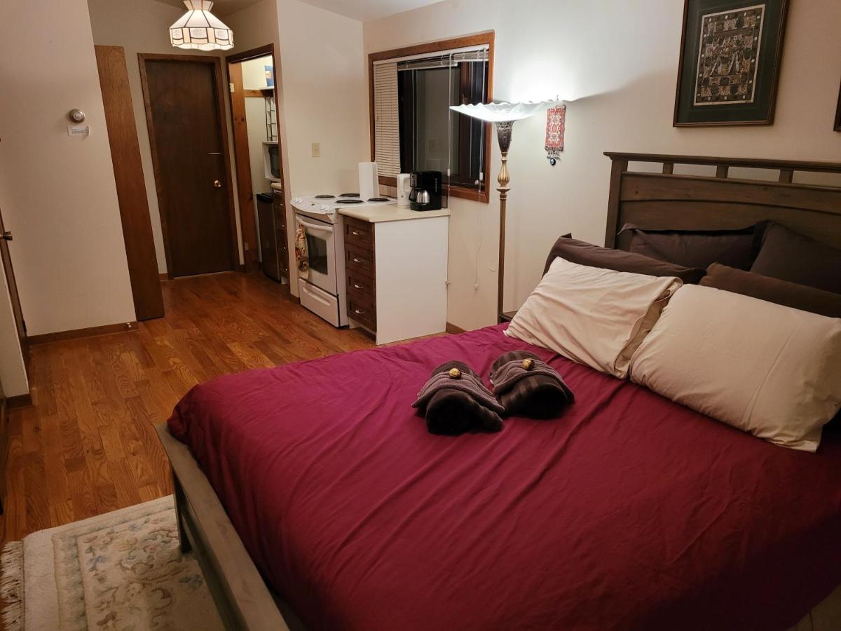 Bowering Lodge Blue Mountains Dış mekan fotoğraf